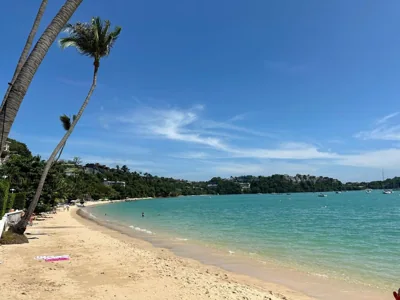 Areeya Khao Khad Aoyon Beach – Photos 6